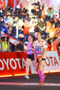 BIB: 
                            <button type="button" onclick="openModal(23723109)" class="btn btn-primary btn-sm float-right btn-popup" data-toggle="modal" data-target=".modal-high-quality">
                        <i class="fas fa-shopping-cart"></i> Add to Cart
                    </button>
                                            <button type="button" onclick="isThisMe(23723109, true)" class="btn btn-success btn-sm float-right btn-popup btn-isme hidden" data-toggle="tooltip" data-placement="bottom" title="นี่คือรูปของคุณใช่ไหม คลิกที่นี่เพื่อเอาเข้าอัลบั้ม">
                        <i class="fas fa-plus"></i> Add to album
                    </button>
                    <button type="button" onclick="isThisMe(23723109, false)" class="btn btn-warning btn-sm float-right btn-popup btn-isnotme hidden">
                        <i class="fas fa-ban"></i> Remove from album
                    </button>